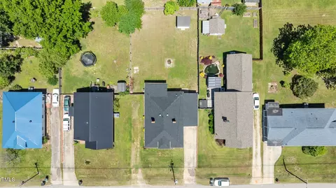 View/Area - 404 W E St, Erwin, NC 28339 photo 2 of 3