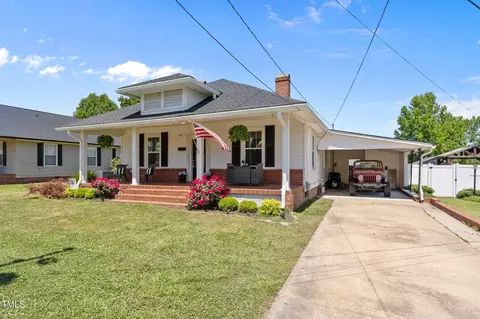 Other - 404 W E St, Erwin, NC 28339 photo 9 of 9