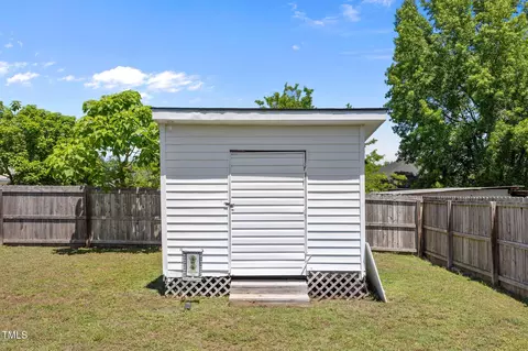 Other - 404 W E St, Erwin, NC 28339 photo 8 of 9
