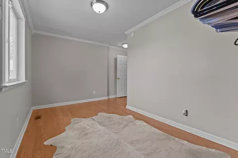 Other - 404 W E St, Erwin, NC 28339 photo 5 of 9