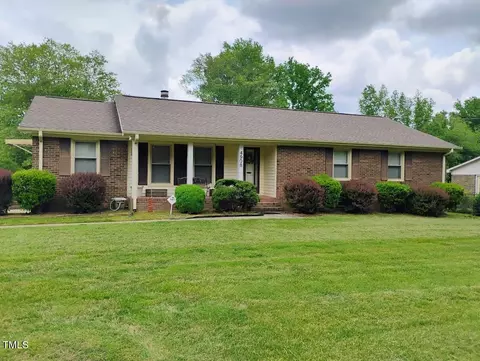4908 Mandel Rd, Durham, NC 27712