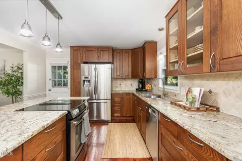 241 E Cornwall Rd, Cary, NC 27511 photo 19