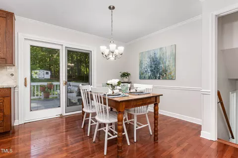 241 E Cornwall Rd, Cary, NC 27511 photo 21