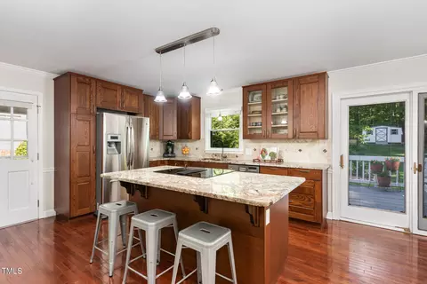 241 E Cornwall Rd, Cary, NC 27511 photo 17