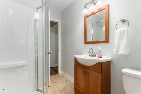 241 E Cornwall Rd, Cary, NC 27511 photo 14