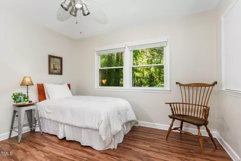 241 E Cornwall Rd, Cary, NC 27511 photo 6