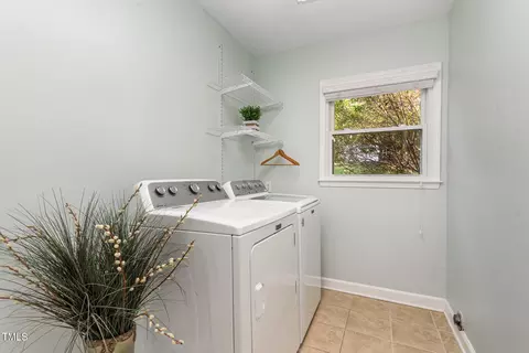 241 E Cornwall Rd, Cary, NC 27511 photo 13