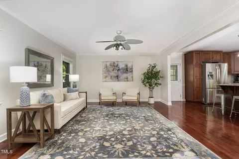241 E Cornwall Rd, Cary, NC 27511 photo 22