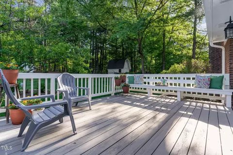 241 E Cornwall Rd, Cary, NC 27511 photo 9