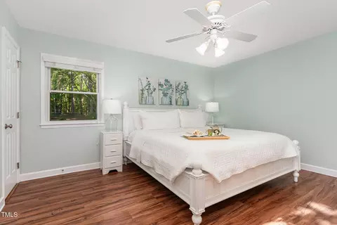 241 E Cornwall Rd, Cary, NC 27511 photo 12