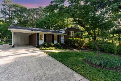 241 E Cornwall Rd, Cary, NC 27511 photo 5