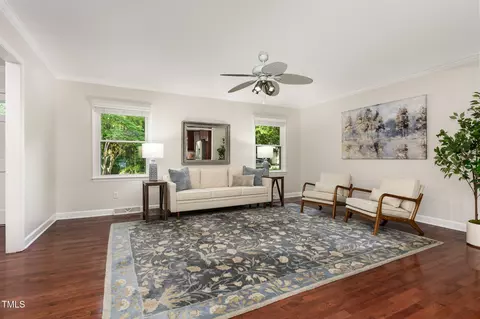 241 E Cornwall Rd, Cary, NC 27511 photo 23