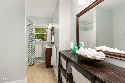 241 E Cornwall Rd, Cary, NC 27511 photo 8