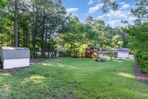 241 E Cornwall Rd, Cary, NC 27511 photo 3