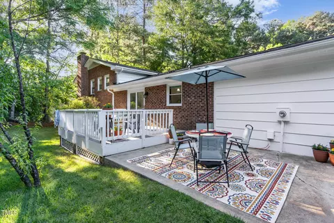 241 E Cornwall Rd, Cary, NC 27511 photo 2