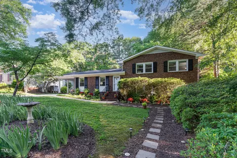 241 E Cornwall Rd, Cary, NC 27511 photo 25