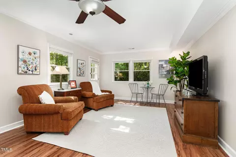 241 E Cornwall Rd, Cary, NC 27511 photo 18