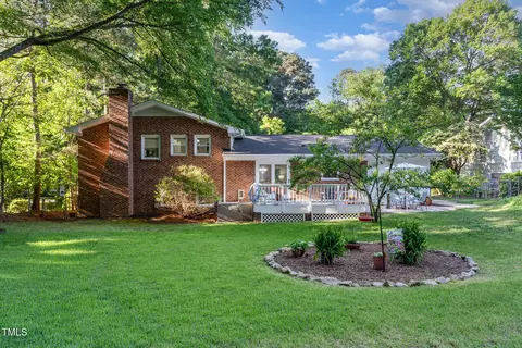 241 E Cornwall Rd, Cary, NC 27511 photo 4