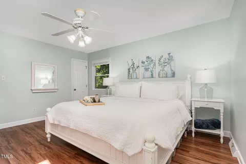 241 E Cornwall Rd, Cary, NC 27511 photo 11
