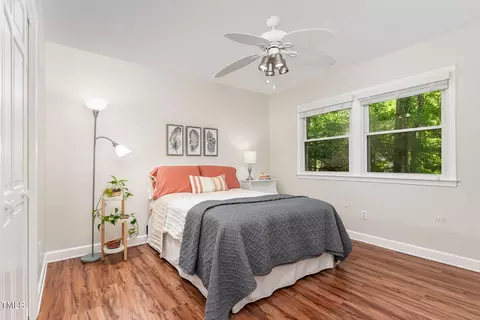 241 E Cornwall Rd, Cary, NC 27511 photo 7