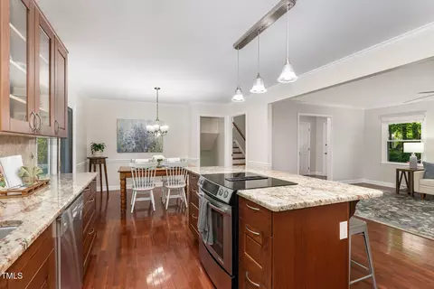 241 E Cornwall Rd, Cary, NC 27511 photo 20