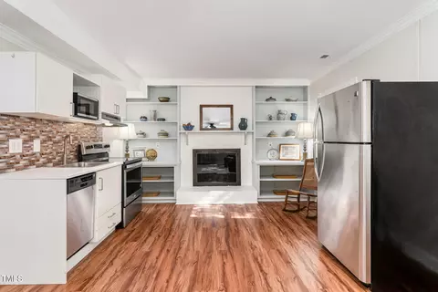 241 E Cornwall Rd, Cary, NC 27511 photo 16