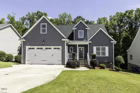 870 Live Oak Ln, Nashville, NC 27856