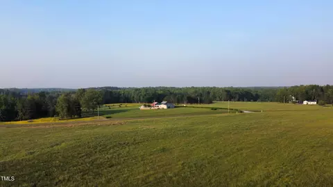 18 5 Acres Olin Rd, Cedar Grove, NC 27231 photo 4