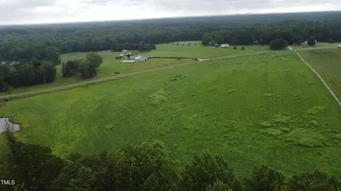 18 5 Acres Olin Rd, Cedar Grove, NC 27231