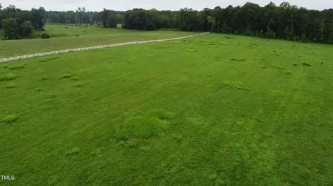 18 5 Acres Olin Rd, Cedar Grove, NC 27231 photo 5