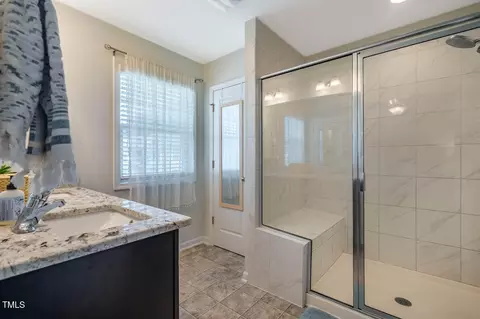 Bath - 1101 Compass Dr, Durham, NC 27713 photo 2 of 4