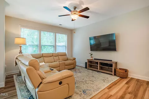 Other - 1101 Compass Dr, Durham, NC 27713 photo 1 of 6