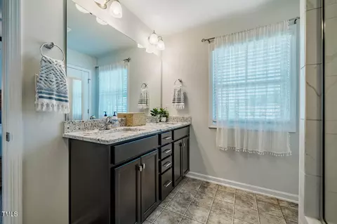 Bath - 1101 Compass Dr, Durham, NC 27713 photo 1 of 4