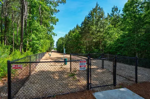 Other - 1101 Compass Dr, Durham, NC 27713 photo 6 of 6