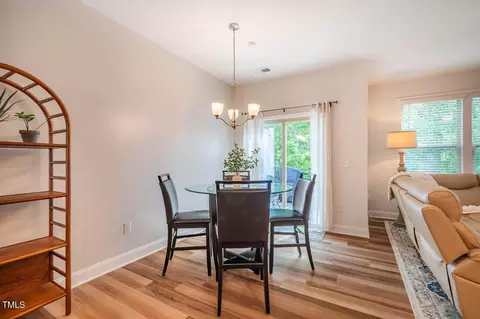Dining - 1101 Compass Dr, Durham, NC 27713 photo 1 of 1