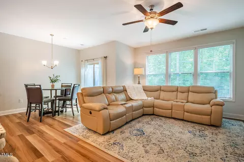 Other - 1101 Compass Dr, Durham, NC 27713 photo 2 of 6
