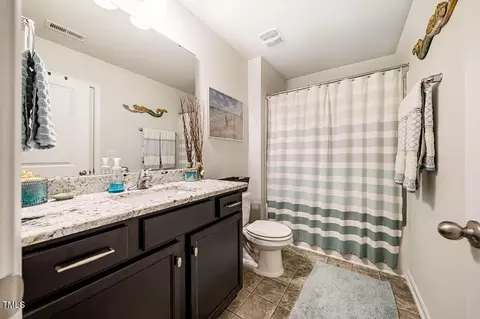 Bath - 1101 Compass Dr, Durham, NC 27713 photo 3 of 4