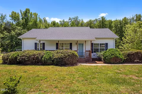 5013 W Pool Rd, Rougemont, NC 27572