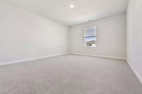 Bedroom - 749 Deschutes Dr, Garner, NC 27529 photo 3 of 10