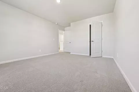 Bedroom - 749 Deschutes Dr, Garner, NC 27529 photo 5 of 10