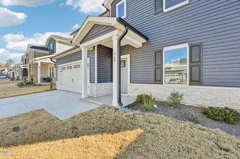 Other - 749 Deschutes Dr, Garner, NC 27529 photo 2 of 13