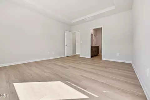 Other - 749 Deschutes Dr, Garner, NC 27529 photo 6 of 13
