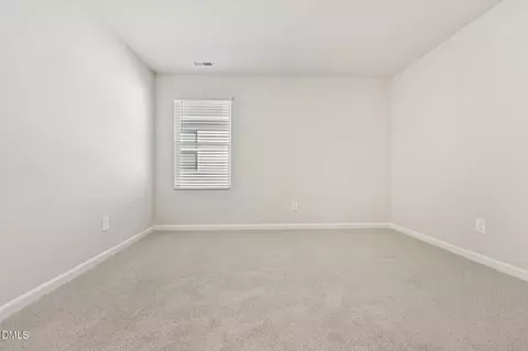 Bedroom - 749 Deschutes Dr, Garner, NC 27529 photo 9 of 10
