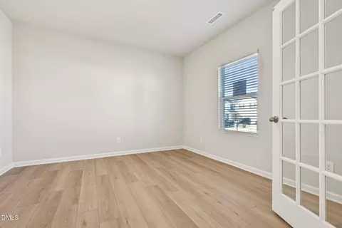 Other - 749 Deschutes Dr, Garner, NC 27529 photo 3 of 13