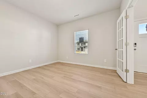 Other - 749 Deschutes Dr, Garner, NC 27529 photo 4 of 13