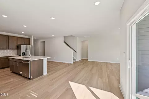 Other - 749 Deschutes Dr, Garner, NC 27529 photo 5 of 13