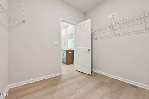 Other - 749 Deschutes Dr, Garner, NC 27529 photo 9 of 13