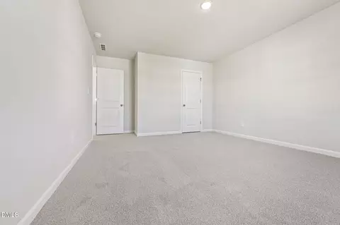 Bedroom - 749 Deschutes Dr, Garner, NC 27529 photo 4 of 10