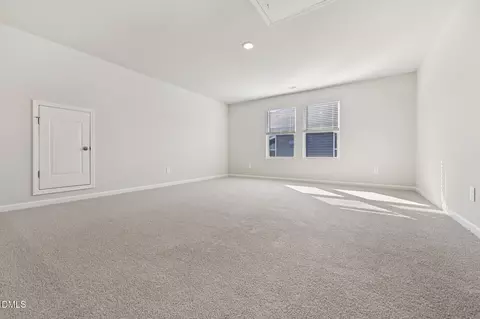 Other - 749 Deschutes Dr, Garner, NC 27529 photo 11 of 13