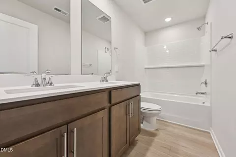 Bath - 749 Deschutes Dr, Garner, NC 27529 photo 1 of 1